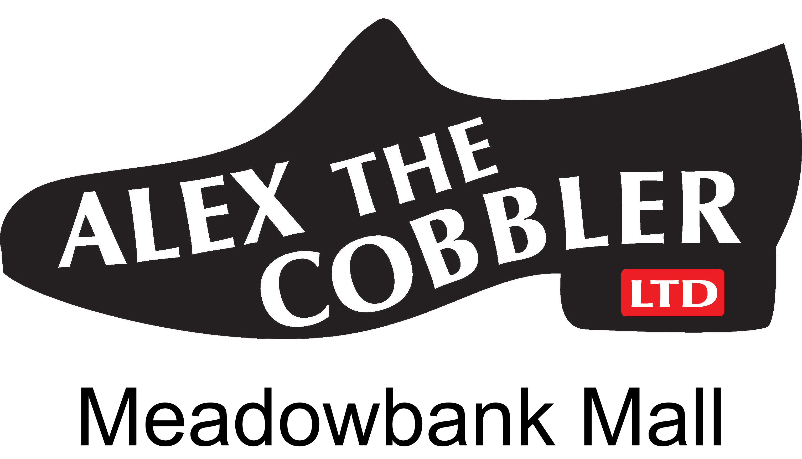 Alex The Cobbler